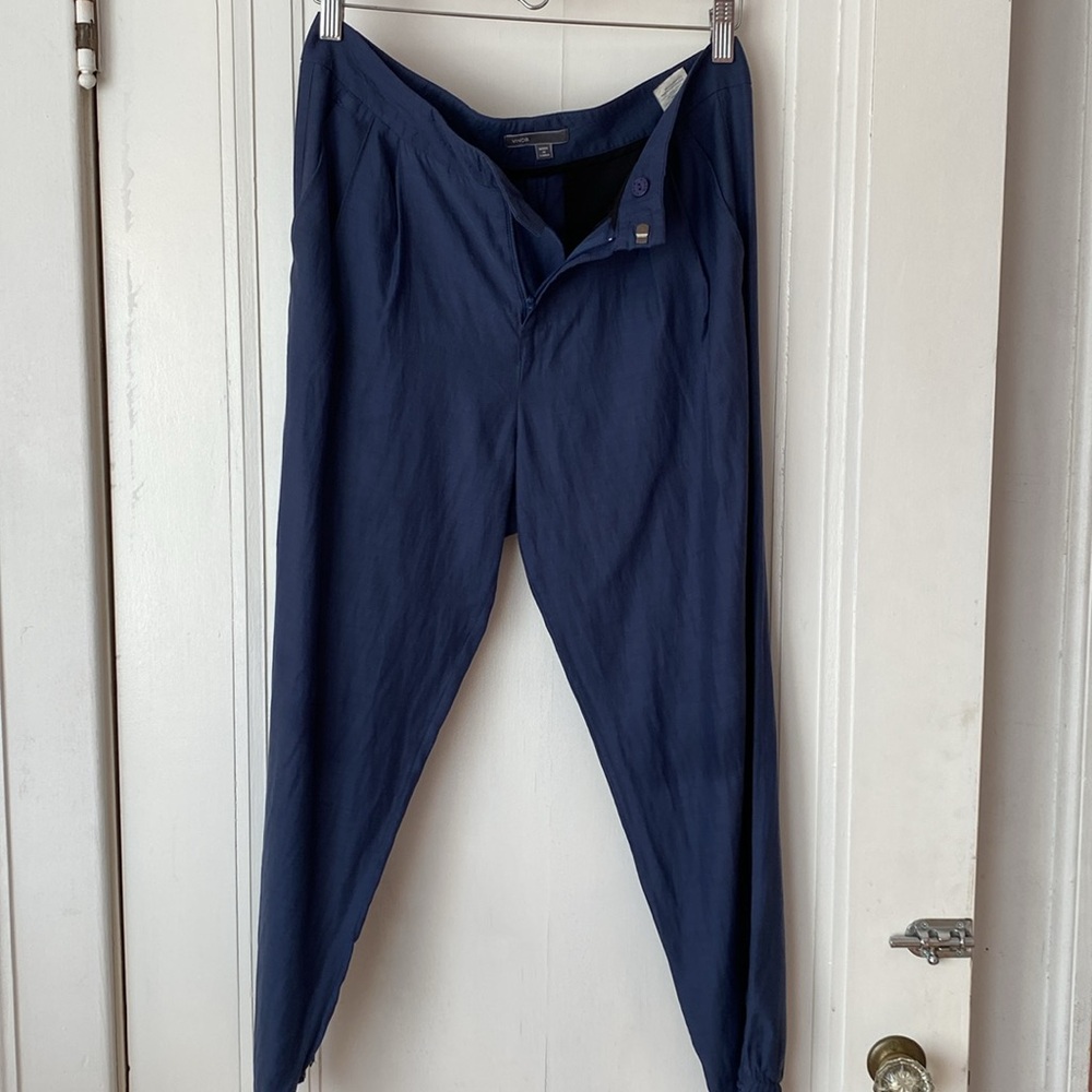 Vince Pants